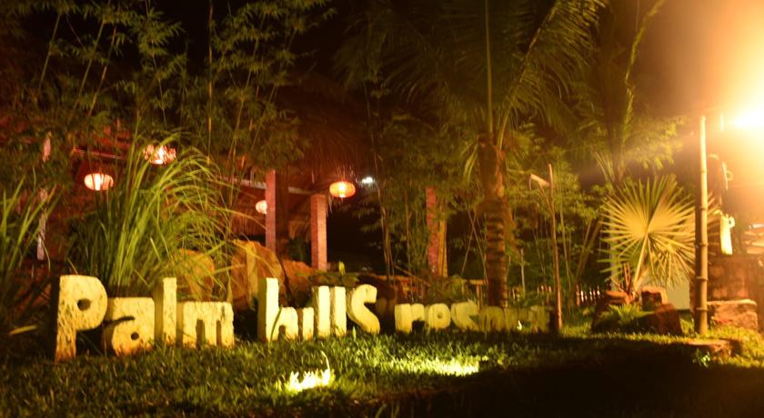 palm hill7